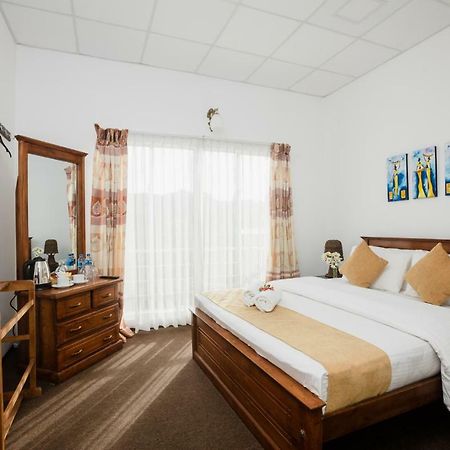 Aaradhya Villa Nuwara Eliya Buitenkant foto
