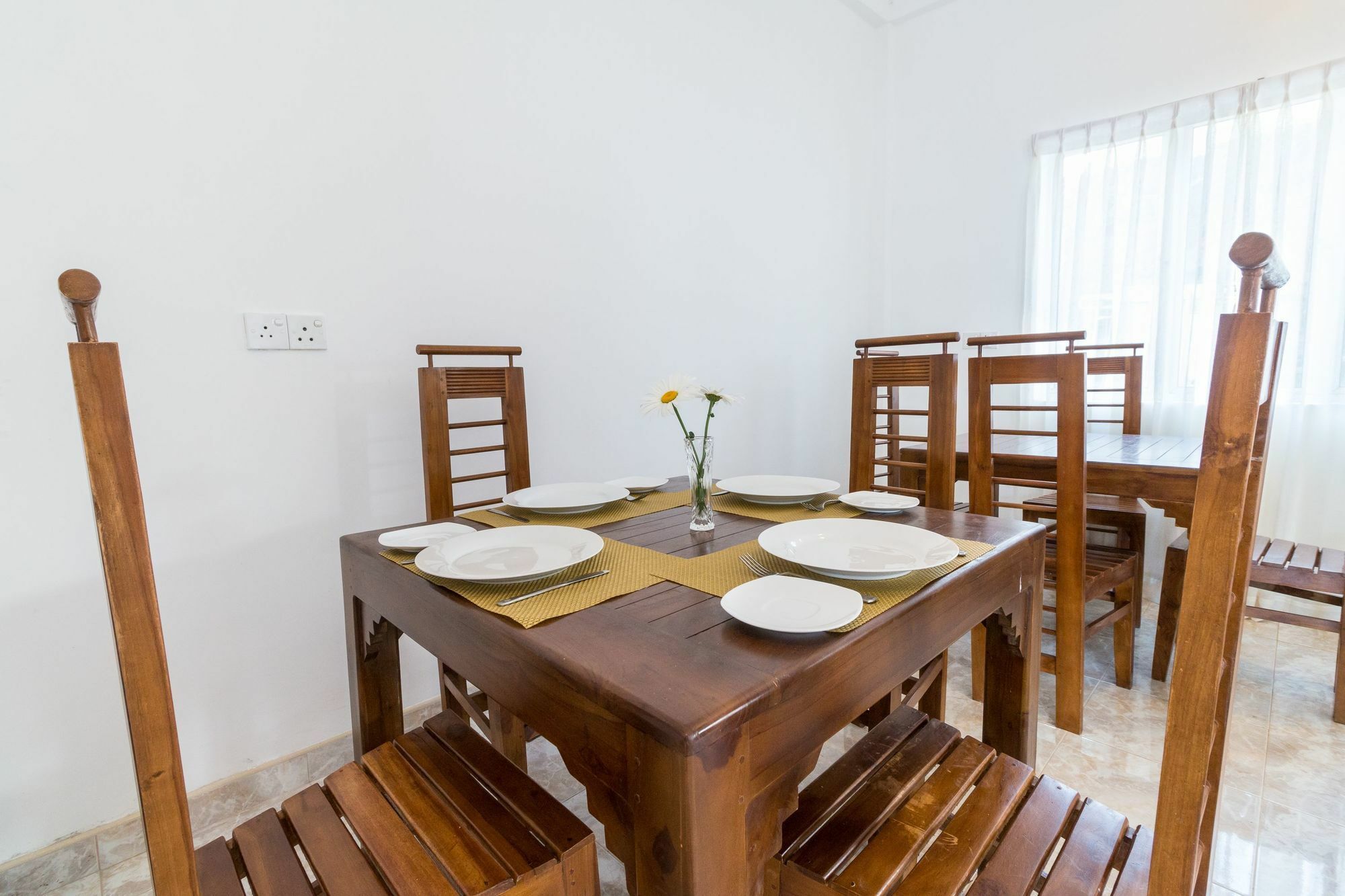 Aaradhya Villa Nuwara Eliya Buitenkant foto