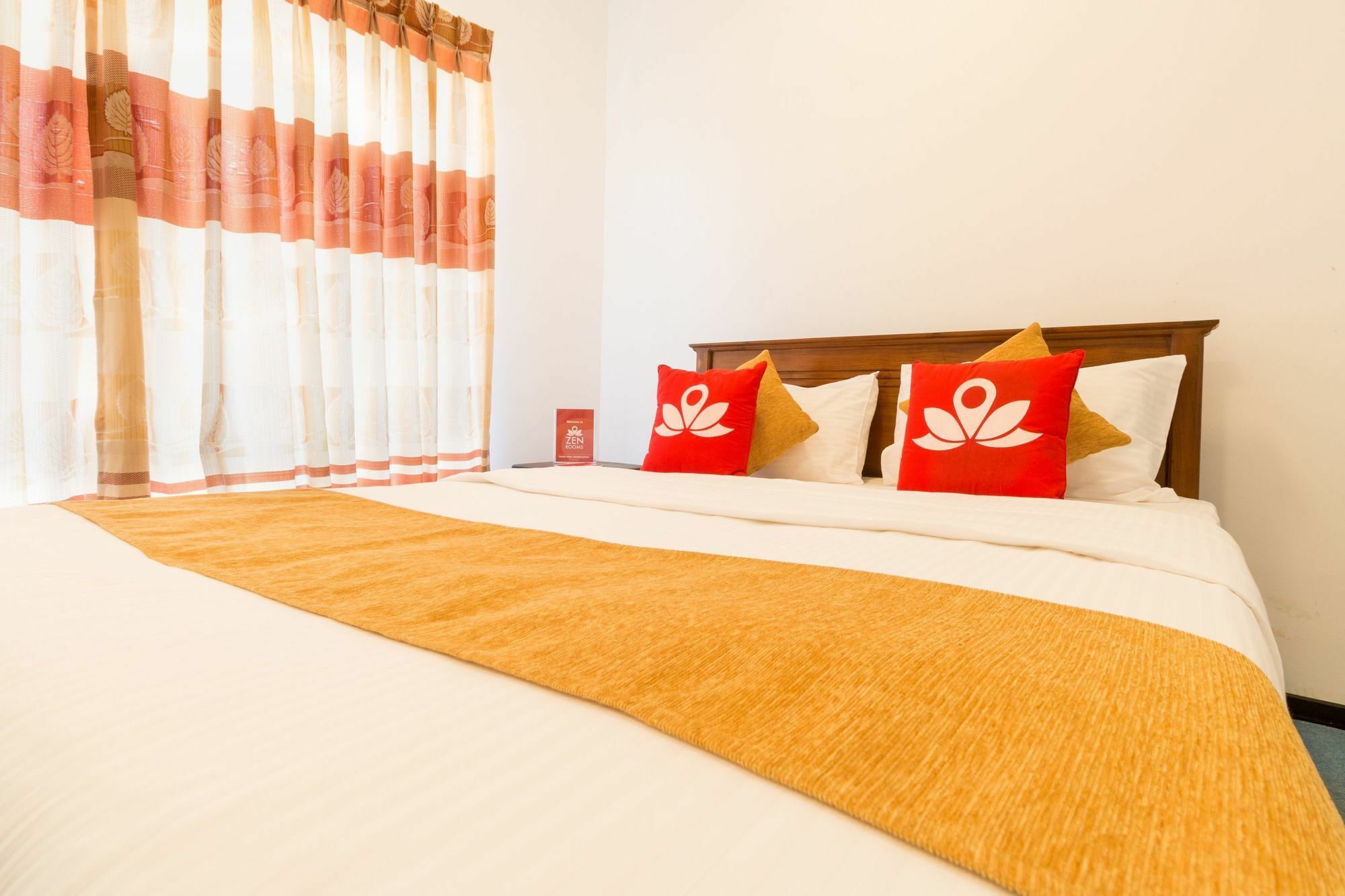 Aaradhya Villa Nuwara Eliya Buitenkant foto